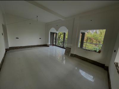 Bedroom Image of 3000 Sq.ft 6 BHK Independent House for sale in Batanagar Kolkata for Rs. 4500000