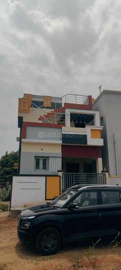 Arungal More Images 1