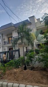 Image of 4500 Sq.ft 5 BHK Independent House for sale in Sector 60, Mohali for Rs. 195000000