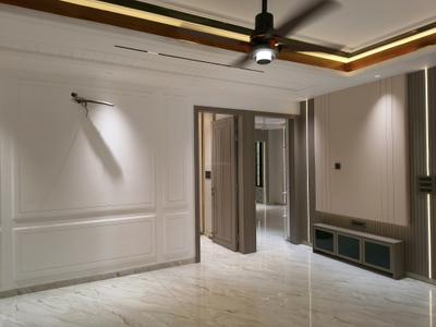 Living Room Image of 2200 Sq.ft 4 BHK Builder Floor for sale in Indirapuram Ghaziabad for Rs. 30000000