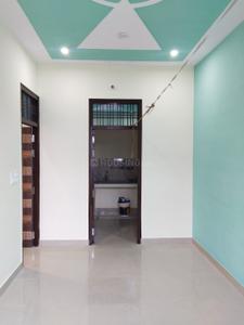 Hall Image of 900 Sq.ft 3 BHK Villa for sale in Salauli Lucknow for Rs. 4800000