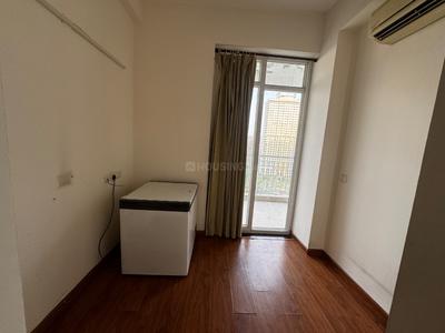 Study Room Image of 1666 Sq.ft 2 BHK Apartment / Flat for sale in Central Park Resorts, Sector 48 Gurgaon for Rs. 50000000