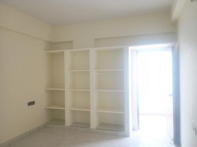 Bedroom Image of 1310 Sq.ft 2 BHK Apartment / Flat for sale in Sri Vasista Royal Heights, Dullapally Hyderabad for Rs. 5895000