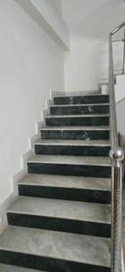 Image of 1900 Sq.ft 3 BHK Apartment / Flat for sale in Manikonda, Hyderabad for Rs. 11000000