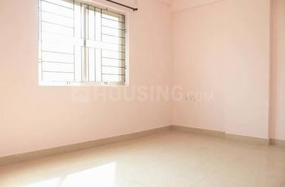 Bedroom Image of 1500 Sq.ft 3 BHK Independent House for rent in Avas Vikas Colony Rishikesh for Rs. 18000