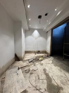 Bedroom Image of 3033 Sq.ft 4 BHK Duplex for sale in Rajouri Garden New Delhi for Rs. 95000000