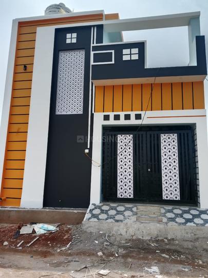 Independent house in kandul Main Image 1