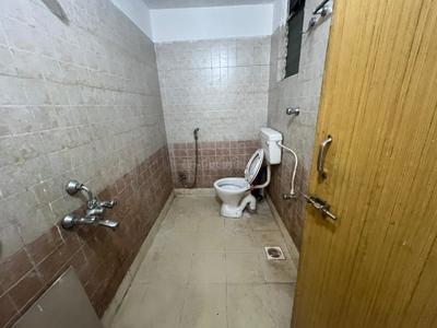 Image of 1150 Sq.ft 2 BHK Apartment / Flat for sale in Surana Marigold Avenue, Bavdhan, Pune for Rs. 10500000