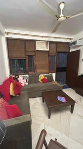 Hall Image of 1400 Sq.ft 2.5 BHK Builder Floor for sale in Uppal Southend, Sector 49 Gurgaon for Rs. 18000000