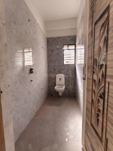 Image of 1100 Sq.ft 3 BHK Apartment / Flat for sale in Uttarpara, Hooghly for Rs. 3630000