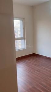 Bedroom Image of 1200 Sq.ft 2 BHK Apartment / Flat for sale in DN Fairytale, Madanpur Bhubaneswar for Rs. 11000000