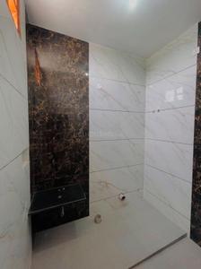 Image of 800 Sq.ft 2 BHK Independent House for sale in Vilangadupakkam, Chennai for Rs. 4000000