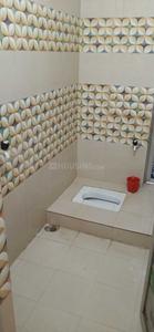 Bathroom Image of Amar niwas in Bhikhana Pahari, Patna