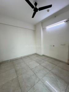 Bedroom Image of 1185 Sq.ft 3 BHK Apartment / Flat for rent in Gaurs Siddhartham, Siddharth Vihar Ghaziabad for Rs. 24000