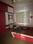 Royal bungalow Bedroom 2
