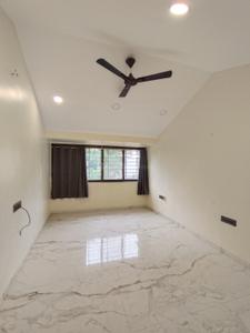 Hall Image of 5001 Sq.ft 5 BHK Independent House for sale in Om Utopia, Wanwadi Pune for Rs. 45000000