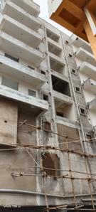 Image of 1470 Sq.ft 2 BHK Apartment / Flat for sale in Nano Tower, Argora, Ranchi for Rs. 6328500