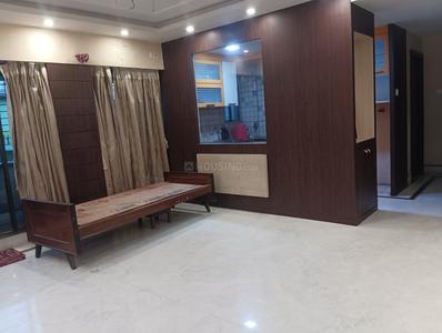 Hall Image of 2000 Sq.ft 4 BHK Apartment / Flat for sale in Metro Apartment, Tangra Kolkata for Rs. 12000000