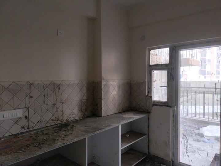 Terrace Homes Main Image 1