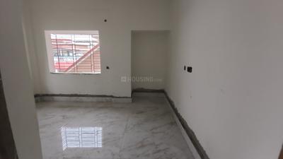 Bedroom Image of 1445 Sq.ft 2 BHK Apartment / Flat for sale in Purbalok Kolkata for Rs. 7700000