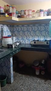 2 BHK Independent House