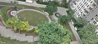 Image of 1727 Sq.ft 3 BHK Apartment / Flat for sale in Ireo The Corridors, Sector 67, Gurgaon for Rs. 24900000