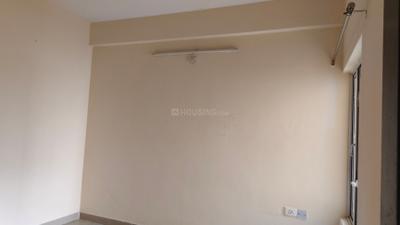 Bedroom Image of 1040 Sq.ft 2 BHK Apartment / Flat for sale in VVIP Addresses, Raj Nagar Extension Ghaziabad for Rs. 8500000