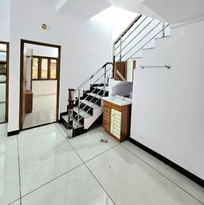 Hall Image of 1400 Sq.ft 3 BHK Independent House for sale in North Paravoor Kochi for Rs. 4400000
