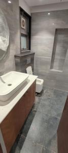 Image of 3200 Sq.ft 4 BHK Builder Floor for rent in Unitech Deerwood Chase, Sector 50, Gurgaon for Rs. 135000