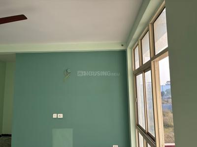 2.5 BHK Independent House