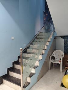 Image of 1856 Sq.ft 3 BHK Independent House for sale in Celebrity Pride Access Phase 2 by Celebrity Global Homes Pvt Ltd, BEML Cooperative Society Layout, Bengaluru for Rs. 23700000