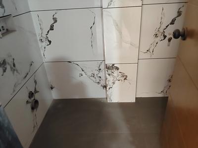 Image of 2300 Sq.ft 3 BHK Independent House for sale in Kanadiya, Indore for Rs. 13000000