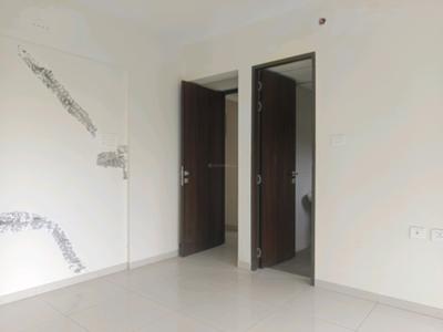 Bedroom Image of 1500 Sq.ft 3 BHK Apartment / Flat for sale in Kumar Purab A3 Building, Hadapsar Pune for Rs. 12200000