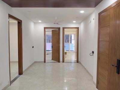Drying Area Image of 2700 Sq.ft 4 BHK Builder Floor for sale in Sector 57 Gurgaon for Rs. 41000000