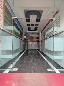 Image of 550 Sq.ft 1 BHK Apartment / Flat for sale in Dombivli East, Thane for Rs. 3812500