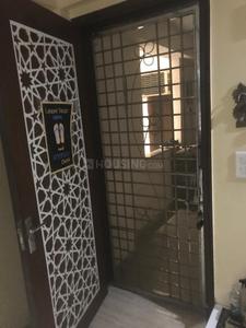 Balcony Image of 1300 Sq.ft 3 BHK Apartment / Flat for sale in Dwarka Sector 28 Apartment, Sector 28 Dwarka New Delhi for Rs. 8500000