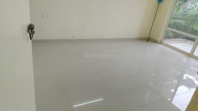 Bedroom Image of 691 Sq.ft 2 BHK Apartment / Flat for sale in Pyramid Fusion Homes, Sector 70A Gurgaon for Rs. 7500000
