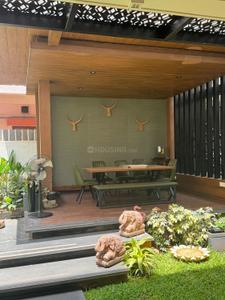 Image of 10000 Sq.ft 4 BHK Duplex for sale in Sanjaynagar, Bengaluru for Rs. 180000000
