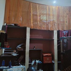 Hall Image of 1022 Sq.ft 2 BHK Independent House for sale in Sanganer Jaipur for Rs. 2700000