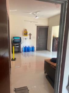 Image of 1384 Sq.ft 2 BHK Apartment / Flat for sale in Ram Raghu Ananda Phase 2, Sikandra, Agra for Rs. 4500000