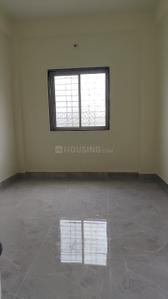 Hall Image of 450 Sq.ft 1 BHK Independent House for rent in Loni Kalbhor Pune for Rs. 10000