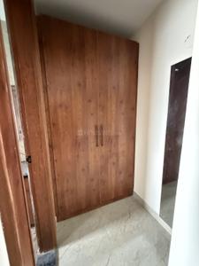 Bedroom Image of 2500 Sq.ft 3 BHK Independent House for sale in Aman Vihar Dehradun for Rs. 15000000