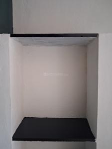 Image of 800 Sq.ft 2 BHK Villa for sale in Chettinayakanpatti, Dindigul for Rs. 3500000