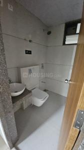 Image of 1750 Sq.ft 3 BHK Apartment / Flat for sale in Reflection, Shela, Ahmedabad for Rs. 9100000