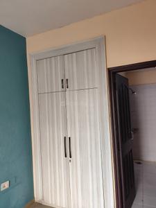 Bedroom Image of 1223 Sq.ft 2 BHK Apartment / Flat for sale in DPL Aravali Heights, Sector-24 Dharuhera for Rs. 5200000