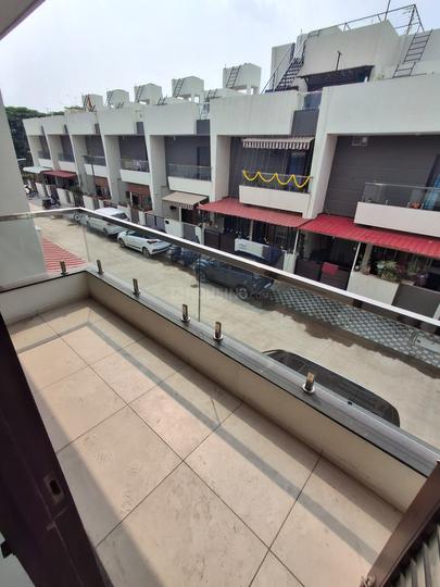 Dewas naka smart home Main Image 1