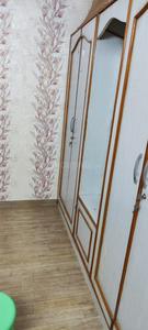Image of 972 Sq.ft 2 BHK Apartment / Flat for sale in Jodhpur, Ahmedabad for Rs. 6500000