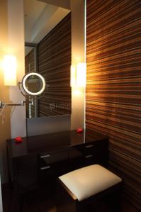 Bathroom Image of 2200 Sq.ft 4 BHK Apartment / Flat for sale in Juhu Mumbai for Rs. 120000000