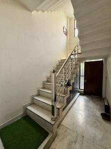 Image of 3600 Sq.ft 8 BHK Independent House for sale in Kaushambi, Ghaziabad for Rs. 65000000