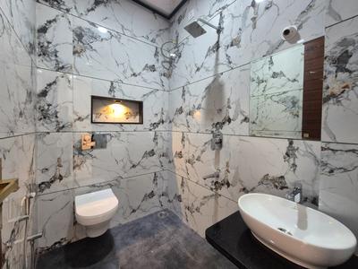 Image of 2600 Sq.ft 3 BHK Independent House for sale in Nipania, Indore for Rs. 19500000
